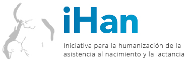 logo IHAN
