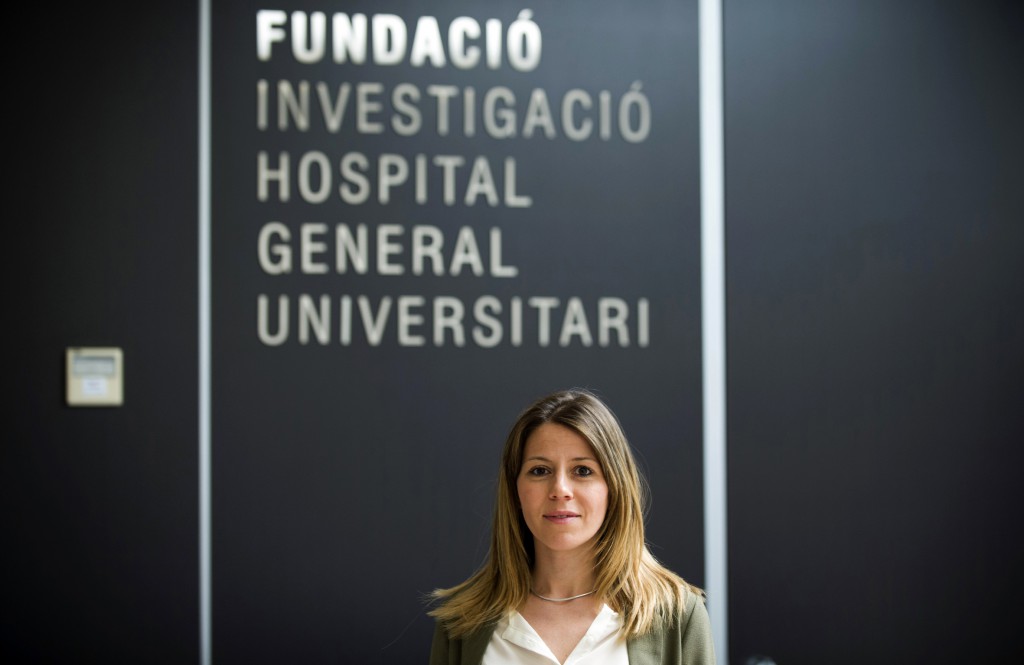 Raquel Galvez Gerente Hospital General foto_Abulaila (2)