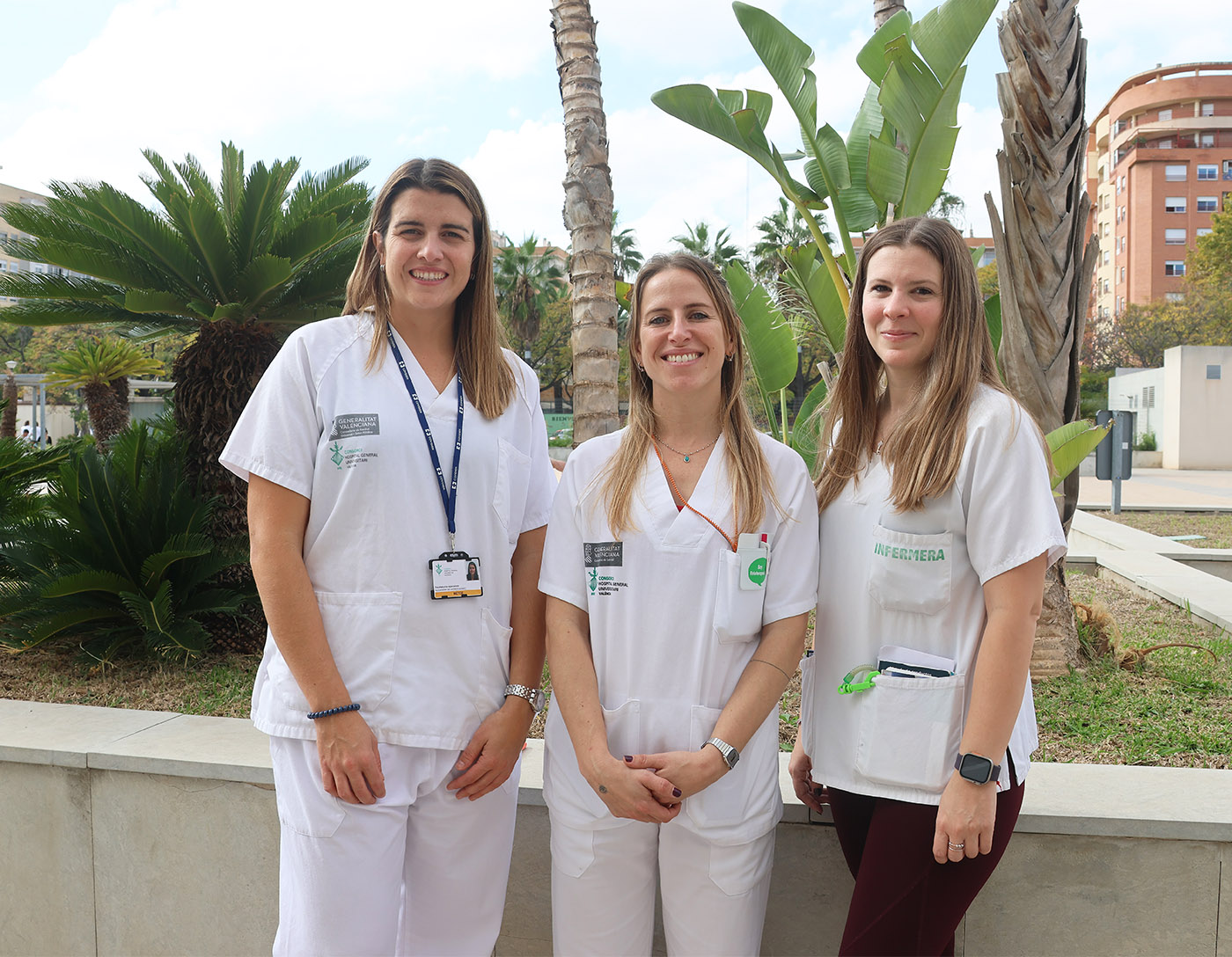 Taller de suelo pélvico