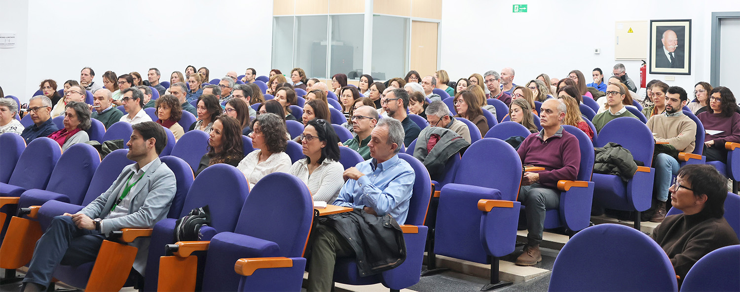 jornada del Plan de Formación Interdepartamental en Contratación Pública